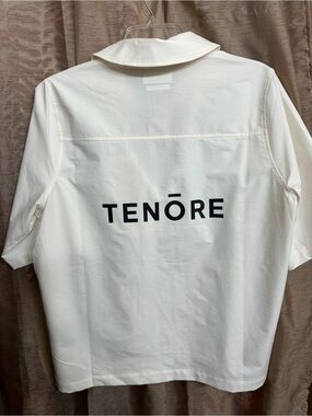 TENORE TOP